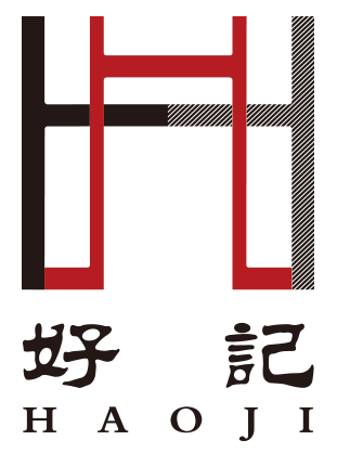 深圳市新日升清潔服務(wù)有限公司